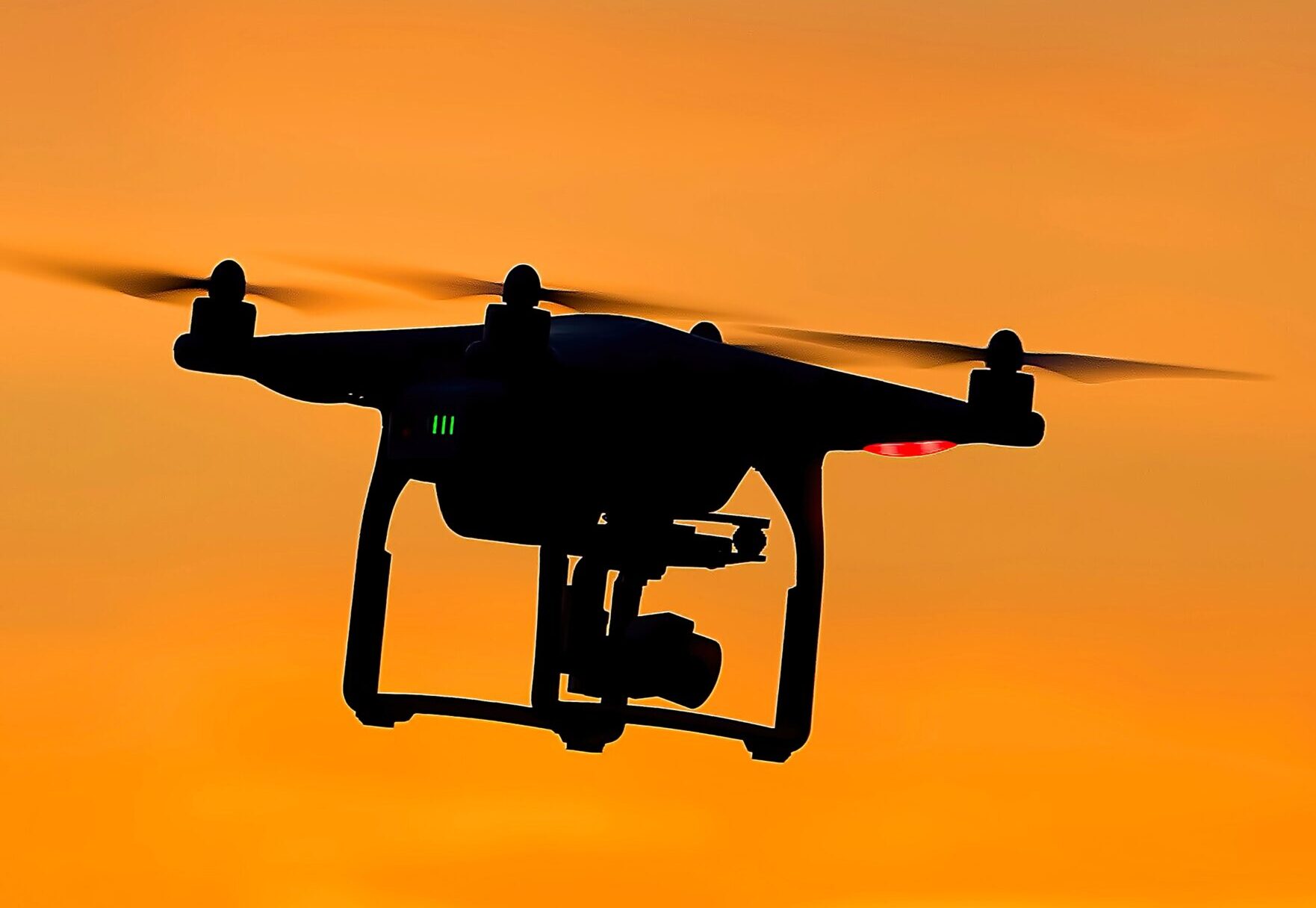 drone
