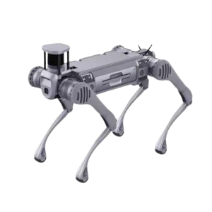 Robodog (B2/B2-W)