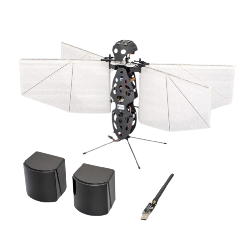 Nimble Lighthouse Bundle