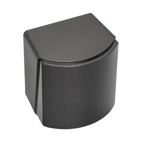 Lighthouse Base Station