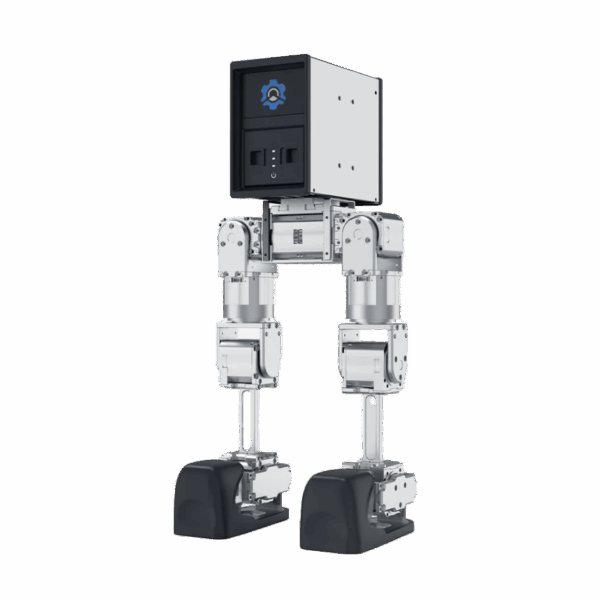 High Torque Robotics Mini π - Image 3