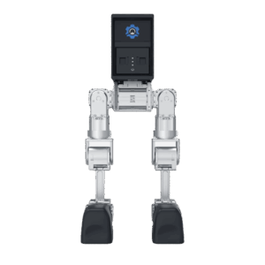 High Torque Robotics Mini π