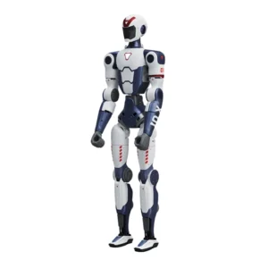 Humanoid R1