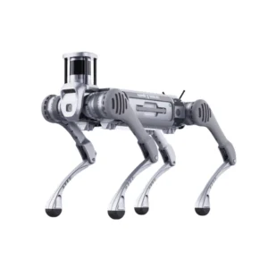 Robodog B2