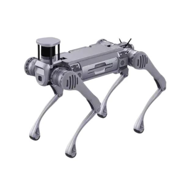Robodog (B2/B2-W)