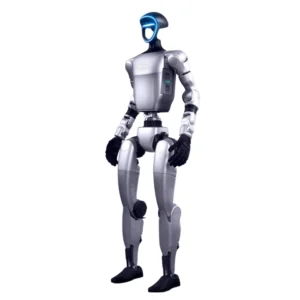 Humanoid G1 (Base/EDU)