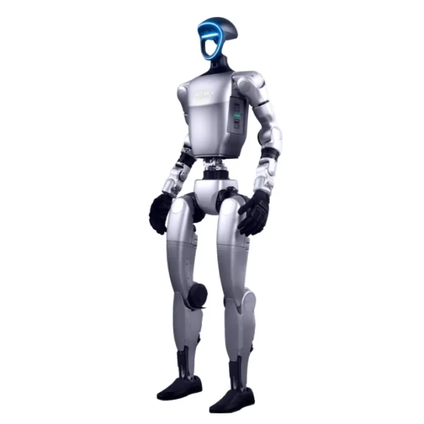 Humanoid G1 (Base/EDU)