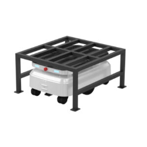 AutoXing Sub Lift Robot