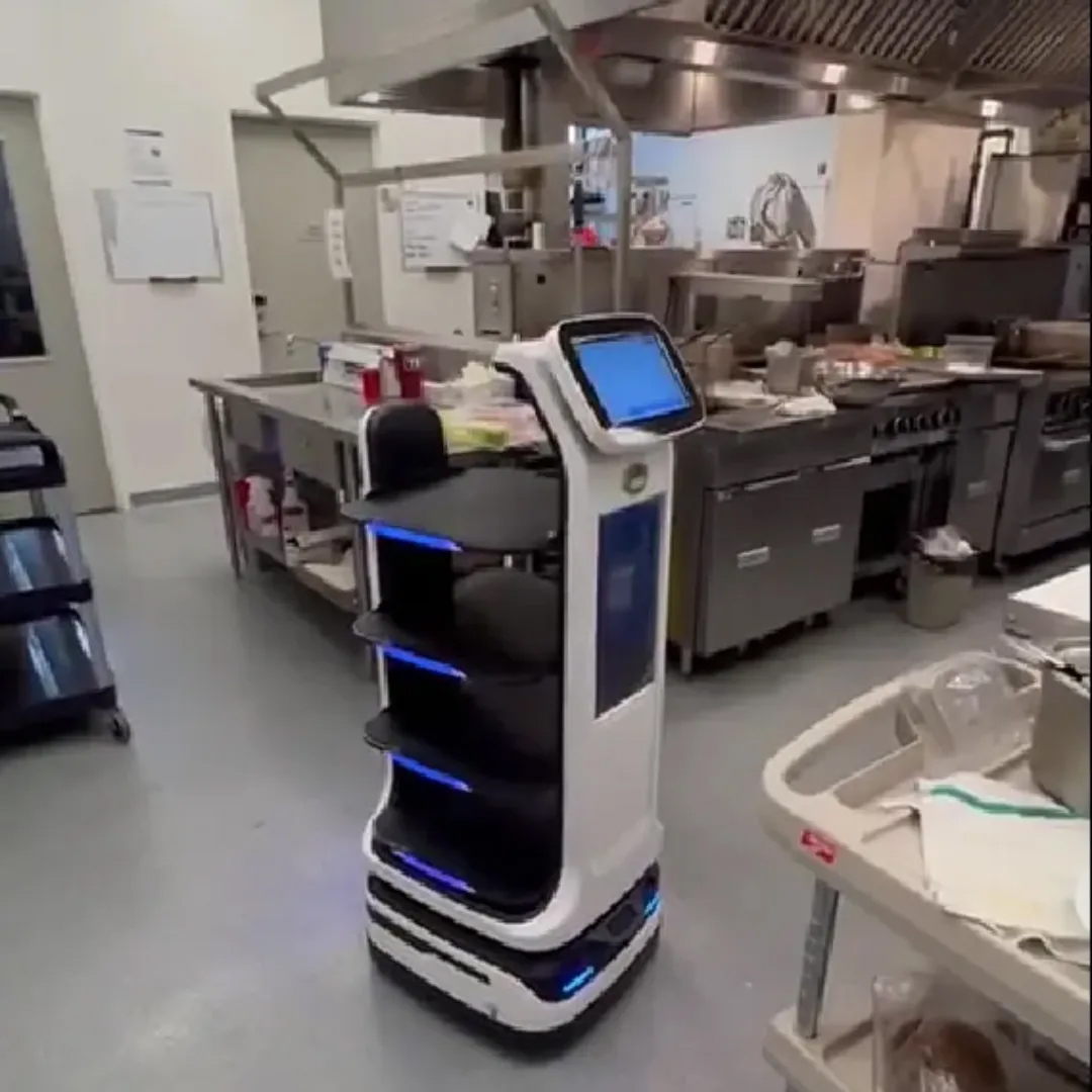 Mars Smartbot - Image 2