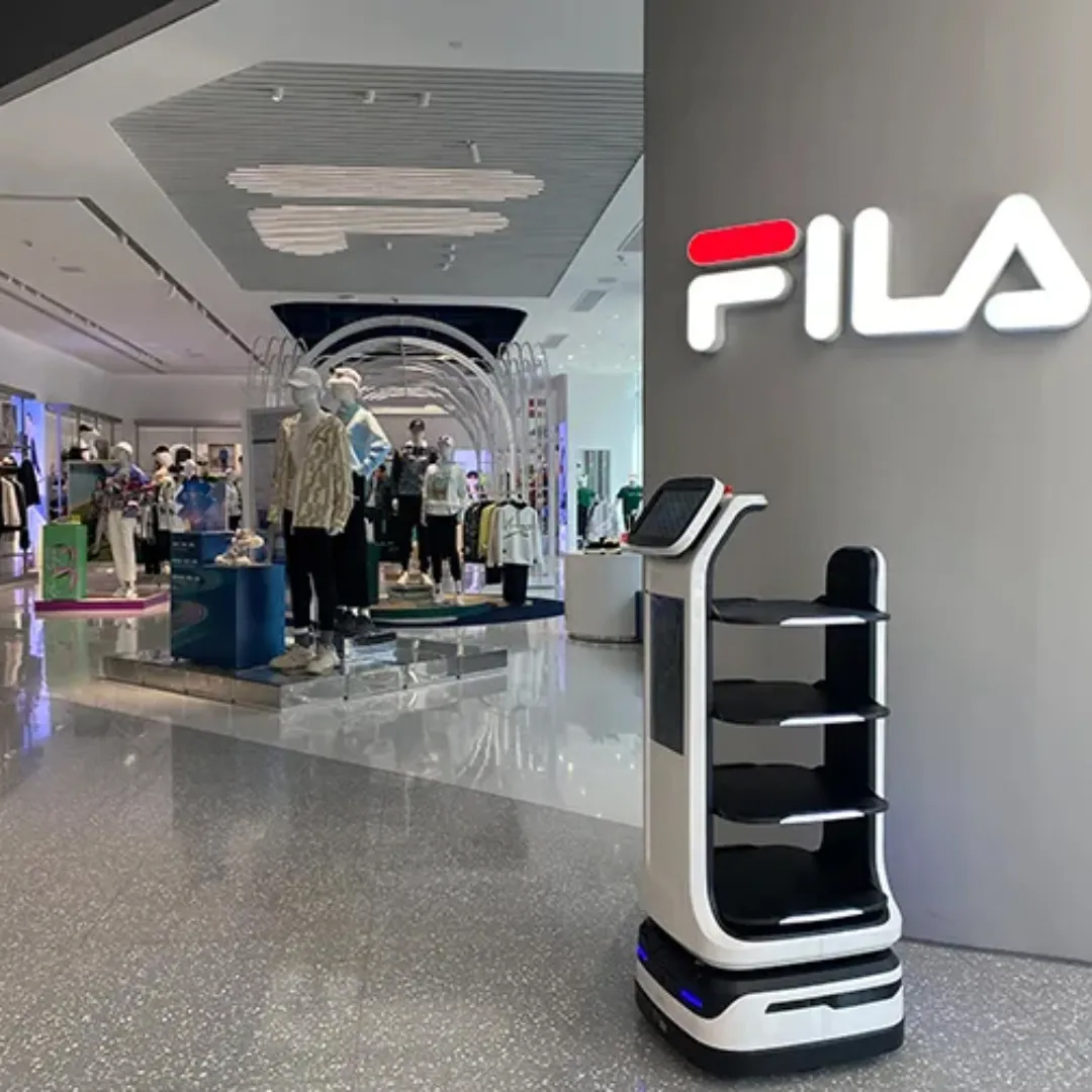 Mars Smartbot - Image 3