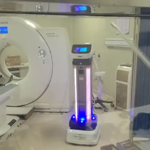 Base Chassis - Image 4