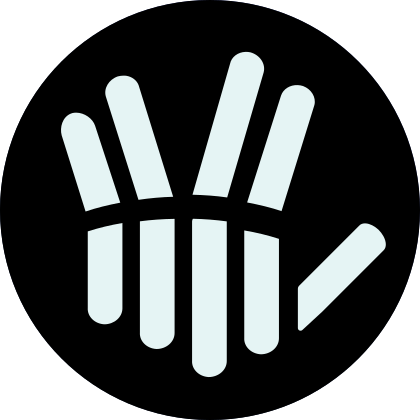 RoboCollective.ai