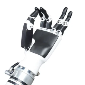 Dex. Hand (RM56S2B) 2L/2R