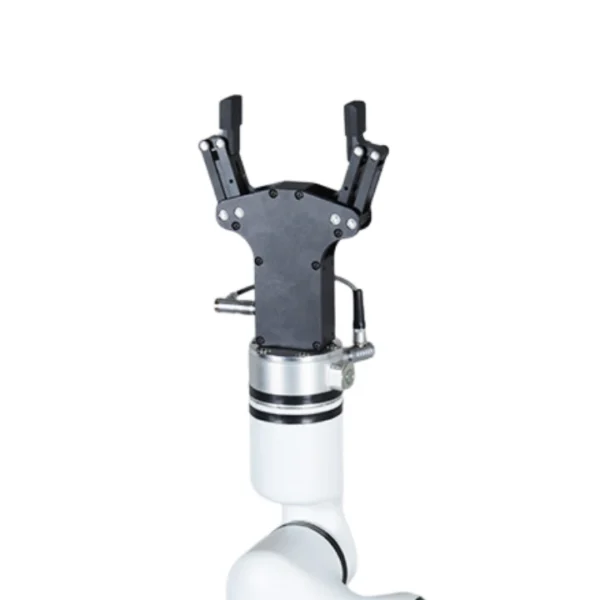 Gripper (EG2-SF16)