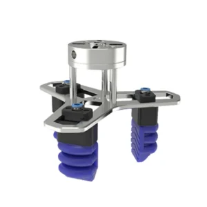 Flexible Gripper (RM-SFG)