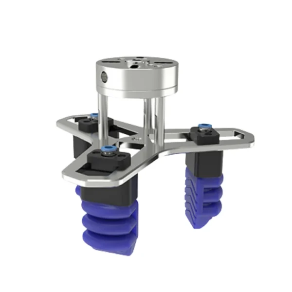 Flexible Gripper (RM-SFG)