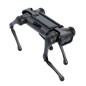 Robodog AlienGo
