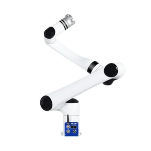 Robotic Arm (RML63-6F)