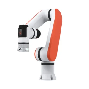 Robotic Arm (ECO62-B)