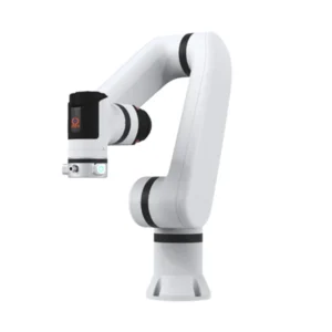 Robotic Arm (ECO65-B)