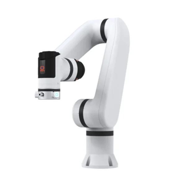 Robotic Arm (ECO65-B)