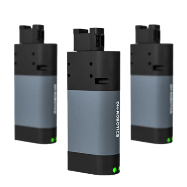 Gripper (RGI-100-30)