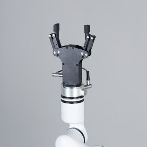 Realman Gripper (EG2-SF16)