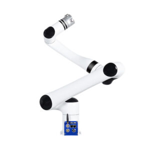 Realman Robotic Arm (RML63-6F)