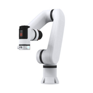 Realman Robotic Arm (ECO65-B)
