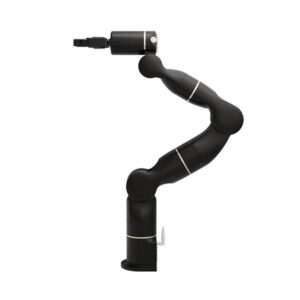 Realman Robotic Arm (GEN72-B)