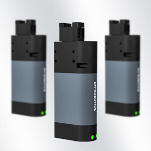 Realman RGI-100-30