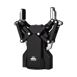 Realman AG-160-95