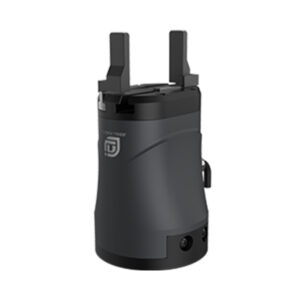 Realman RG52-050