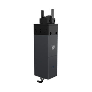Realman ERG32-150