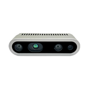 Realman D435C